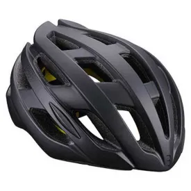 bbb-capacete-hawk-mips