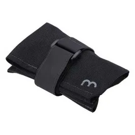 bbb-rollpack-tool-saddle-bag