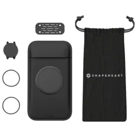 shapeheart-supporto-per-telefono-da-manubrio