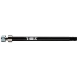 thule-syntace-through-axle