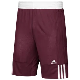 adidas-3g-speed-rev-shorts