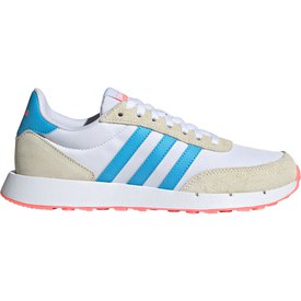 adidas 60S 2.0 Trainers