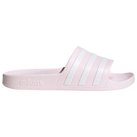 Sportswear Aqua Sandals Pink |