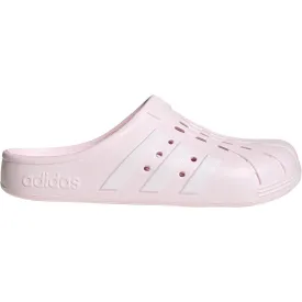 adidas-adilette-clog-klompit