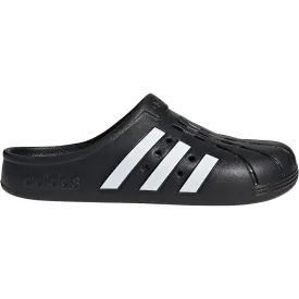 adidas-esclops-adilette