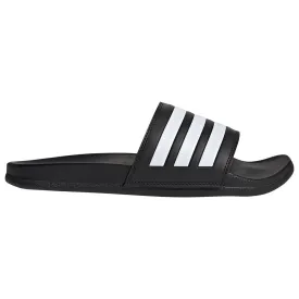 adidas-claquettes-adilette-comfort