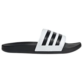 adidas-chanclas-adilette-comfort