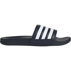 adidas-adilette-comfort-sandaalit