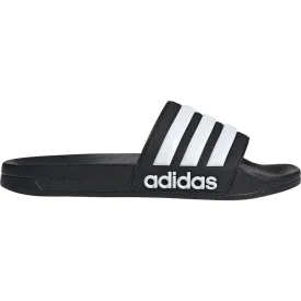 adidas-ciabatte-adilette