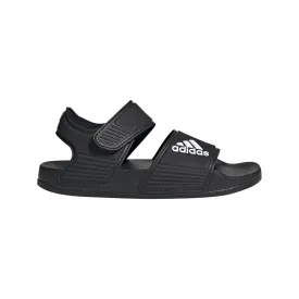 adidas-adilette-sandaler