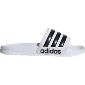 adidas-adilette-slippers