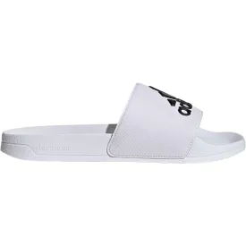 adidas-adilette-klipklapper