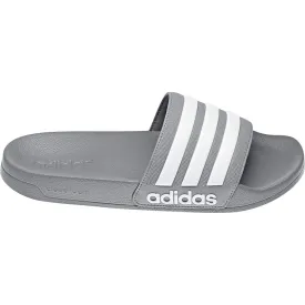 adidas-chanclas-adilette