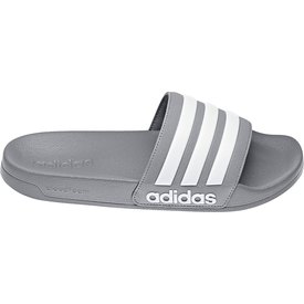 adidas Sportswear Adilette Sandals