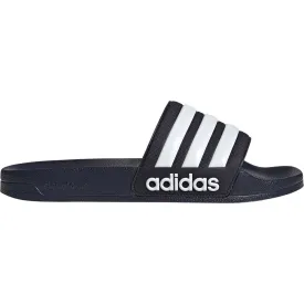 adidas-adilette-slippers