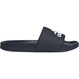 adidas-adilette-slides