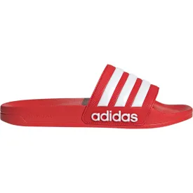 adidas-chanclas-adilette