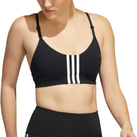 adidas-aero-impact-sports-bra