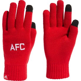adidas Arsenal 22/23 Gloves