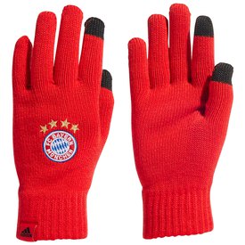 adidas Bayern Munich 22/23 Handschuhe