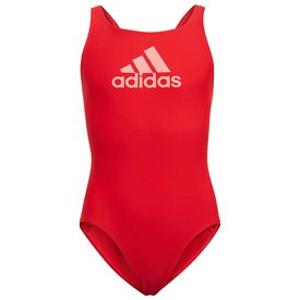 Marca adidasadidas Fit Suit sol Y Costume da Nuoto Bambine e Ragazze 