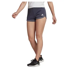 adidas-clg-shorts