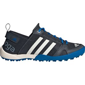 adidas Daroga Two 13 H.Rdy Hiking Shoes