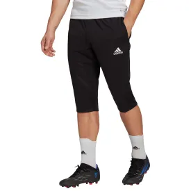 adidas-pantaloni-entrada-22-3-4