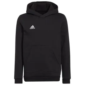 adidas-sweat-a-capuche-entrada-22
