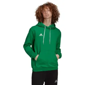 adidas-entrada-22-kapuzenpullover