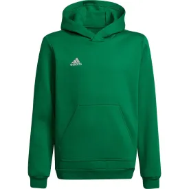 adidas-entrada-22-hoodie