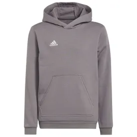 adidas-sudadera-con-capucha-entrada-22