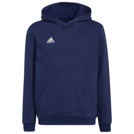 adidas-moletom-com-capuz-entrada-22