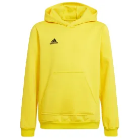 adidas-entrada-22-kapuzenpullover