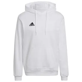 adidas-entrada-22-kapuzenpullover