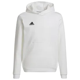 adidas-sweat-a-capuche-entrada-22