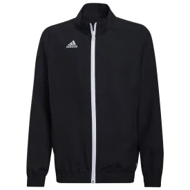 adidas-chaqueta-de-chandal-entrada-22