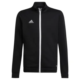 adidas-entrada-22-トラックスーツジャケット