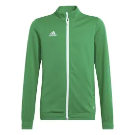adidas-entrada-22-tracksuit-jacket