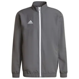 adidas-entrada-22-tracksuit-jacket