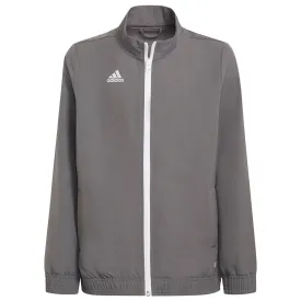 adidas-chaqueta-de-chandal-entrada-22