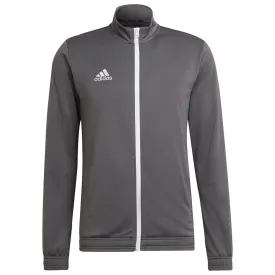 adidas-entrada-22-运动夹克
