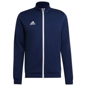 adidas-entrada-22-trainingsjack