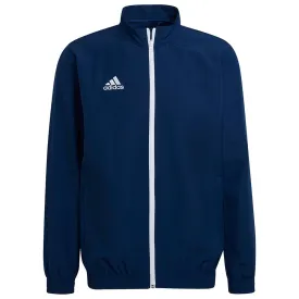 adidas-chaqueta-de-chandal-entrada-22