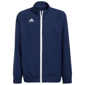 adidas-entrada-22-traningsoveralljacka