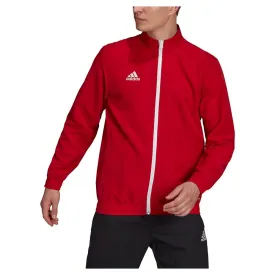 adidas-chaqueta-de-chandal-entrada-22