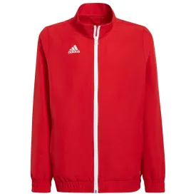 adidas-chaqueta-de-chandal-entrada-22