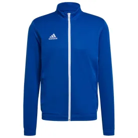 adidas-entrada-22-tracksuit-jacket