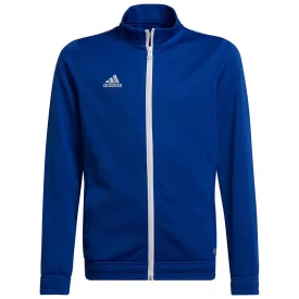 adidas-chaqueta-de-chandal-entrada-22