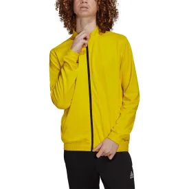 adidas-chaqueta-de-chandal-entrada-22